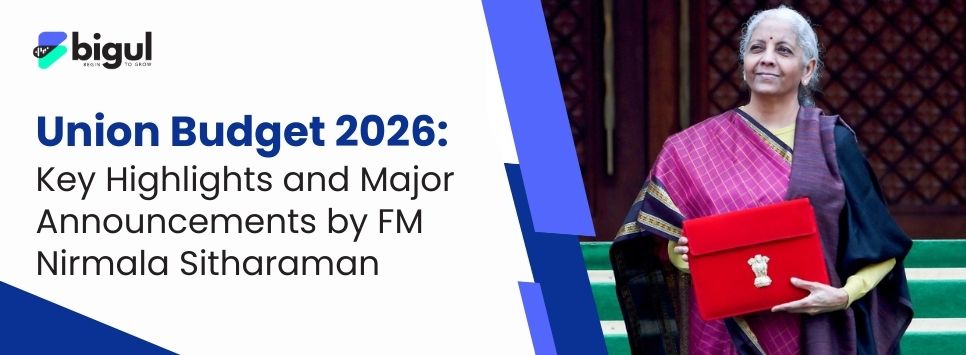 February 1 is declared as a special trading day